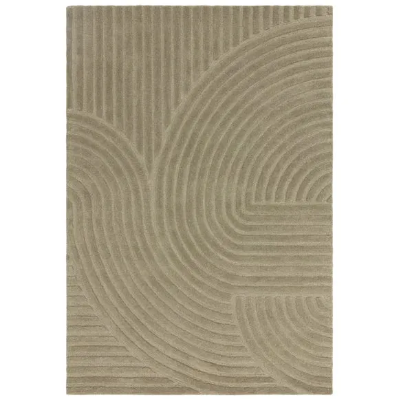 Asiatic Hague Wool Rug 4