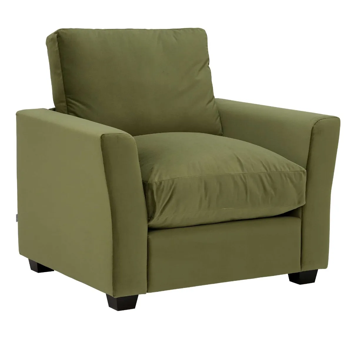 Taylor Armchair