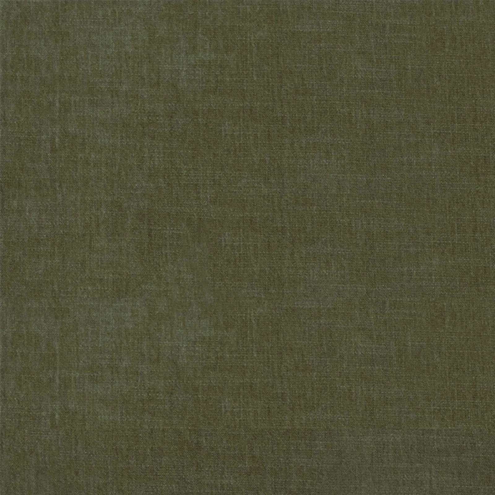 Artenis Footstool, Green | Barker & Stonehouse 4