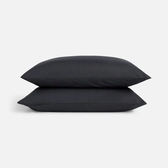 Super Soft Standard Pillowcase Pair 3