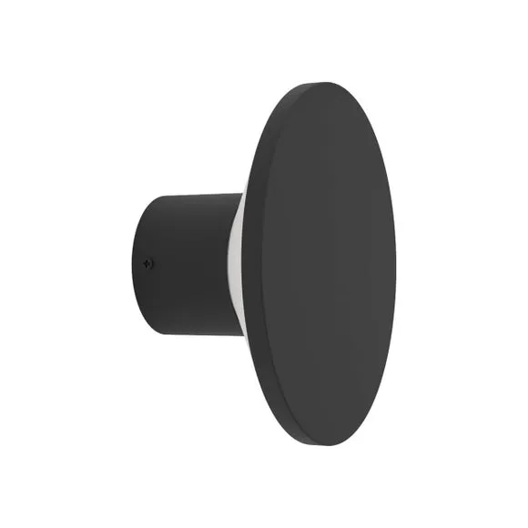 EGLO Rigosa Modern LED Outdoor Wall Light 2