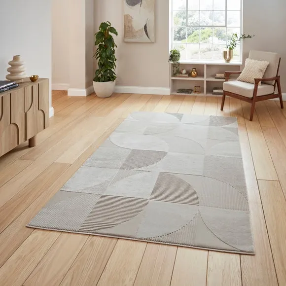 Flores 1975 Rug 1