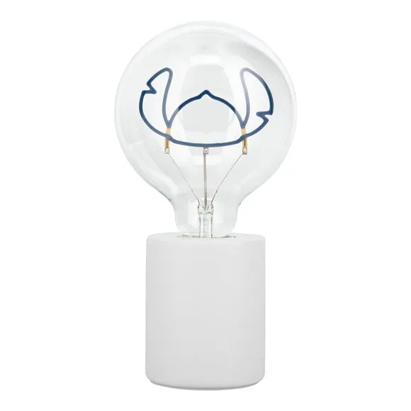 Disney Stitch LED Table Lamp 4