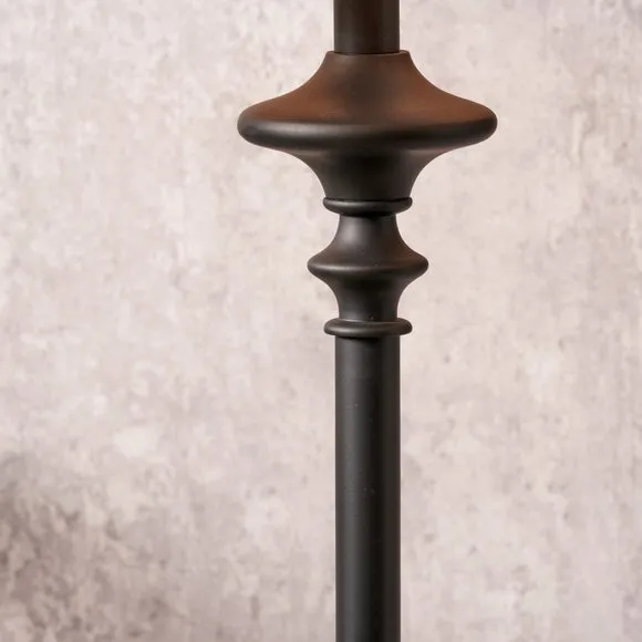 Pacific Lifestyle Emilio Floor Lamp 2