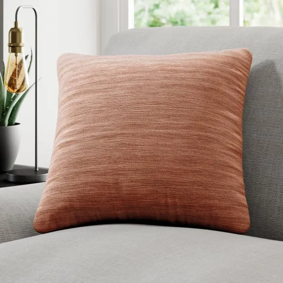 Austen Recycled Polyester Made to Order Cushion Cover 1
