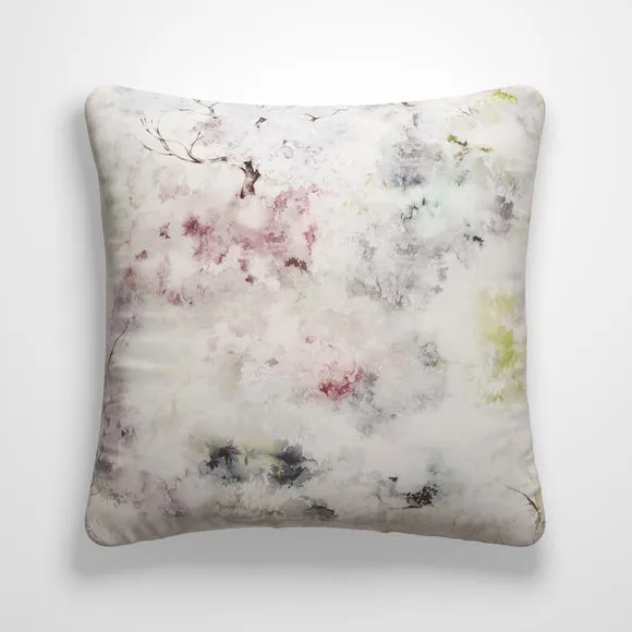 Claude Made to Order Cushion Cover 2