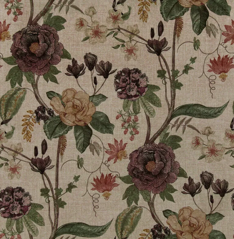 Parker Knoll Astley Grand Sofa Fabric | Barker & Stonehouse 4