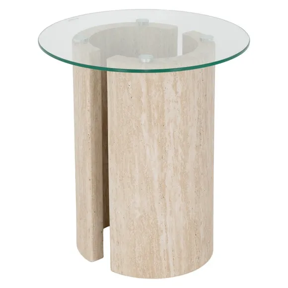Malena Side Table 2