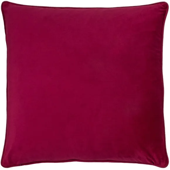 Hortus Bee Cushion 2