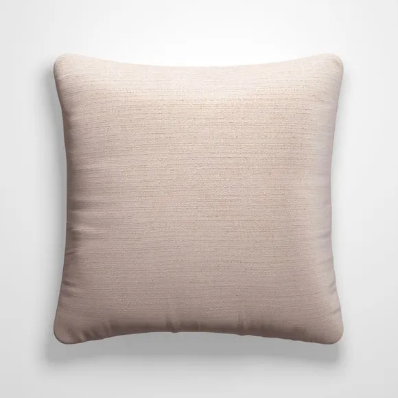 Harper Made to Order Cushion Cover 2
