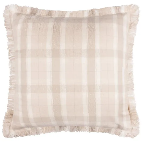 Arrochar Outdoor Square Cushion