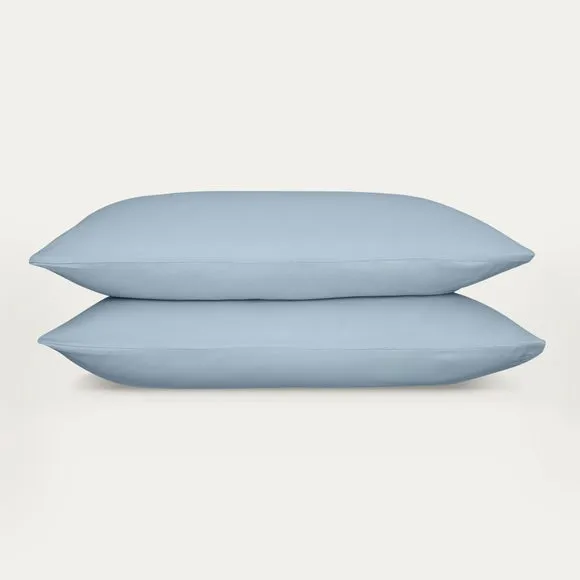 Fogarty Soft Touch Standard Pillowcase Pair 3