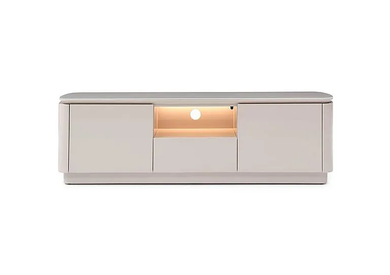 Cashmere TV Unit
