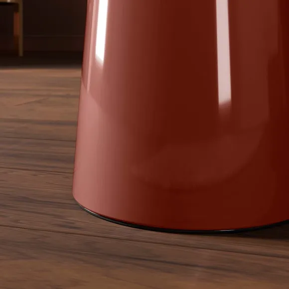 Lalita Large Side Table 3