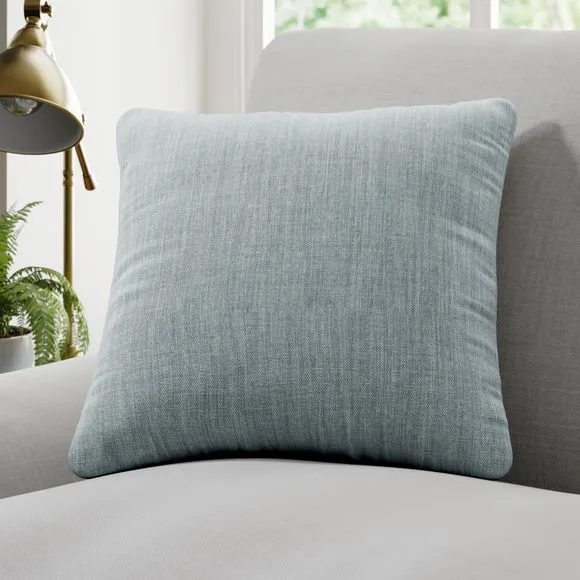 Linoso Made to Order Cushion Cover 1