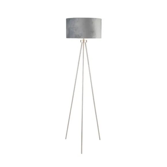 Houston Tripod Floor Lamp 2