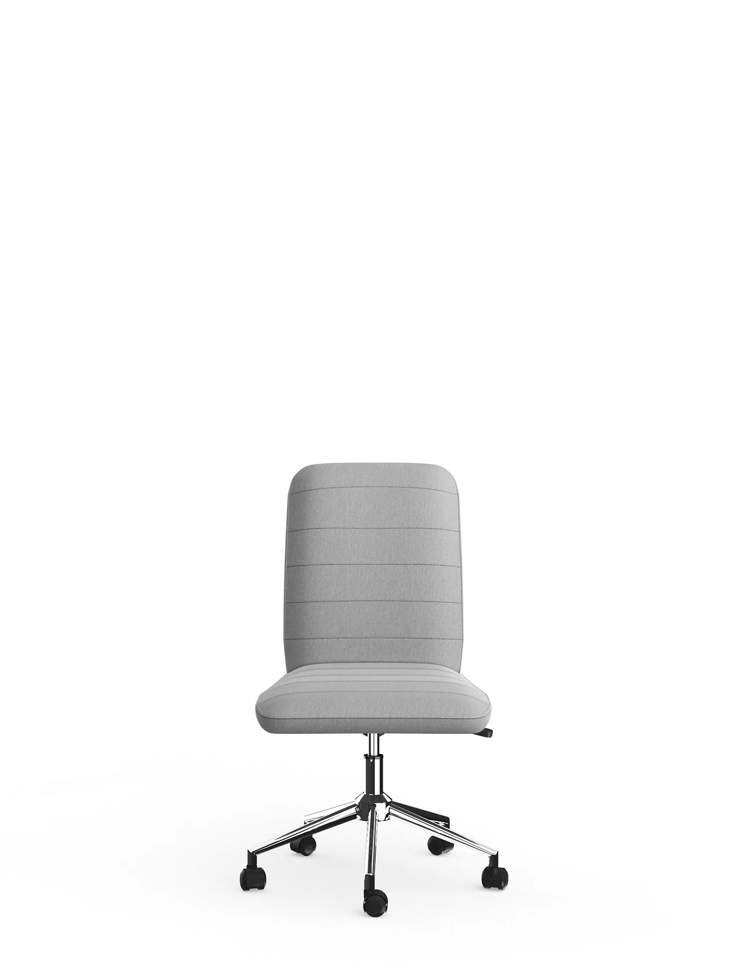 M&S Loft Logan Office Chair