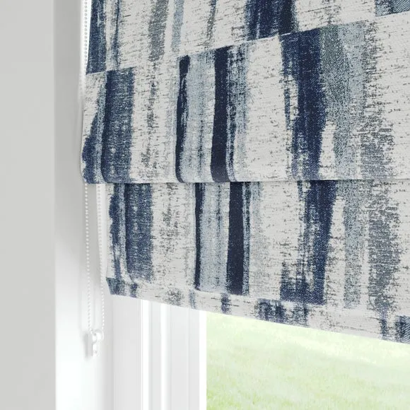 Greyson Roman Blind 5