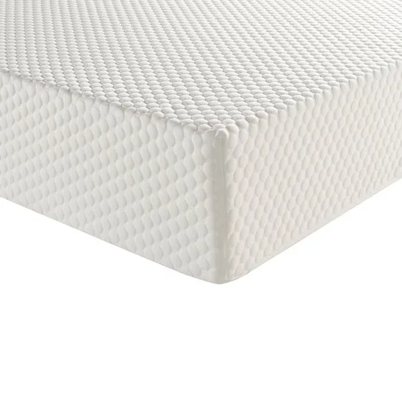 Komfi Unity Comfort Ortho Mattress 4