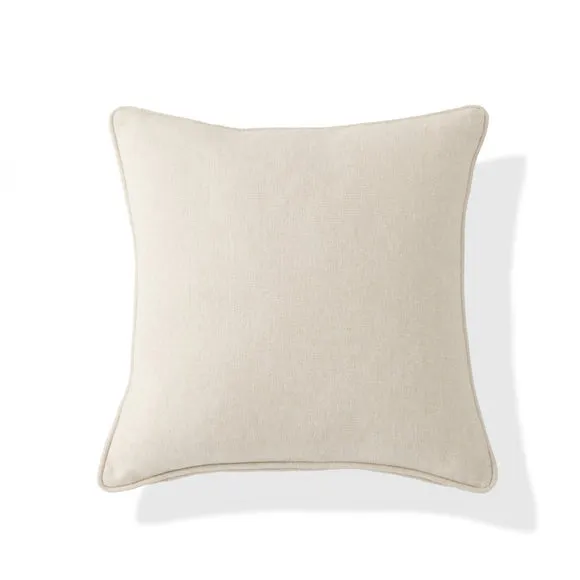 Luna Cushion 2