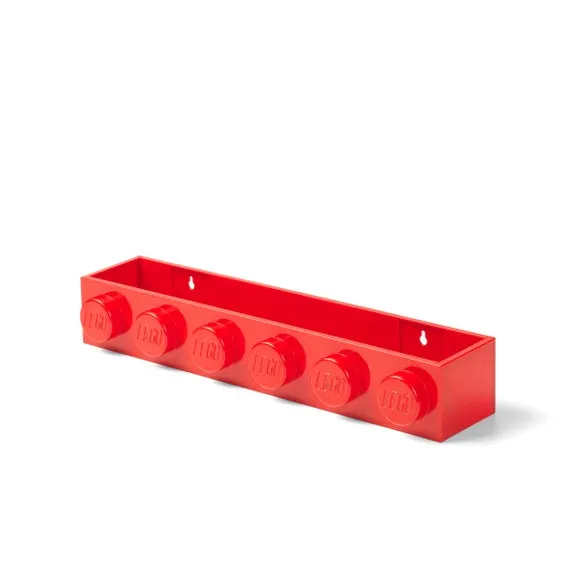 LEGO Book Rack 3