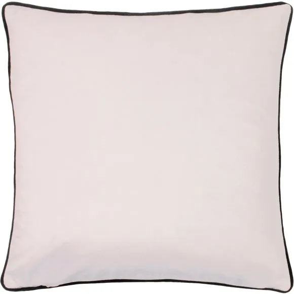 Tropica Cheetah Cushion Blush 3