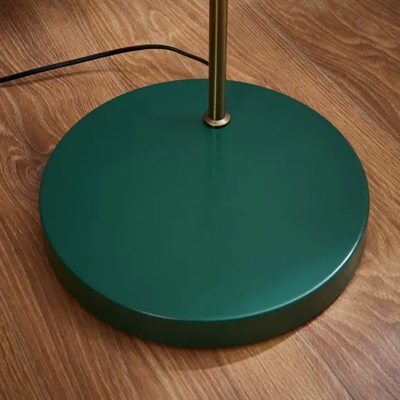 Gomez Floor Lamp 4