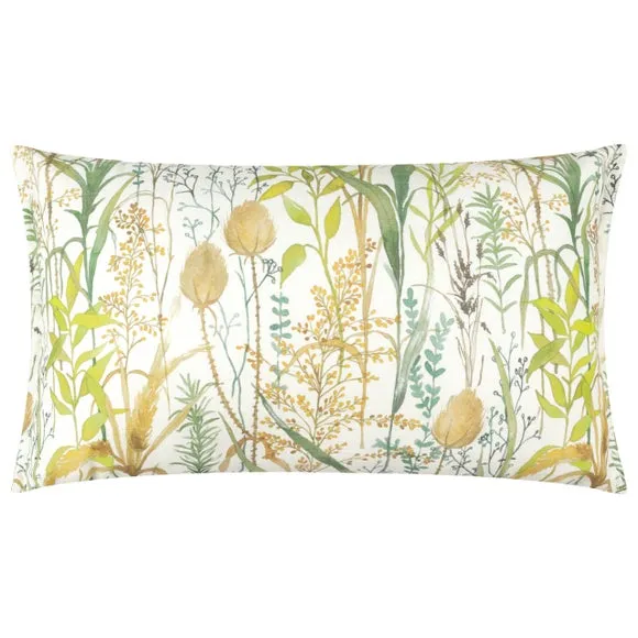 Lydiard Outdoor Rectangle Cushion