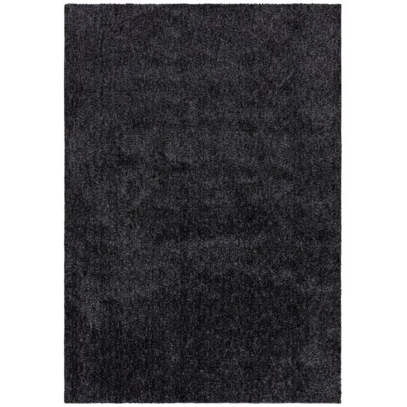 Kallie Washable Shaggy Rug 5