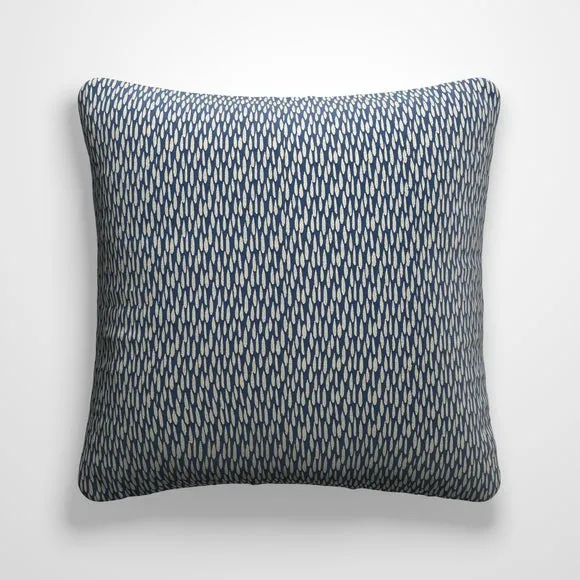 Astrid Made to Order Cushion Cover 2