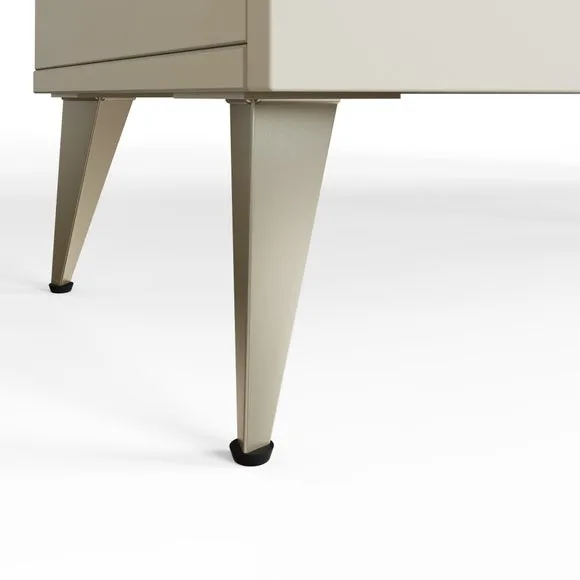 Ava Side Table 6