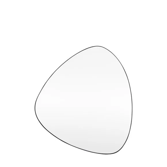 Howden Pebble Wall Mirror
