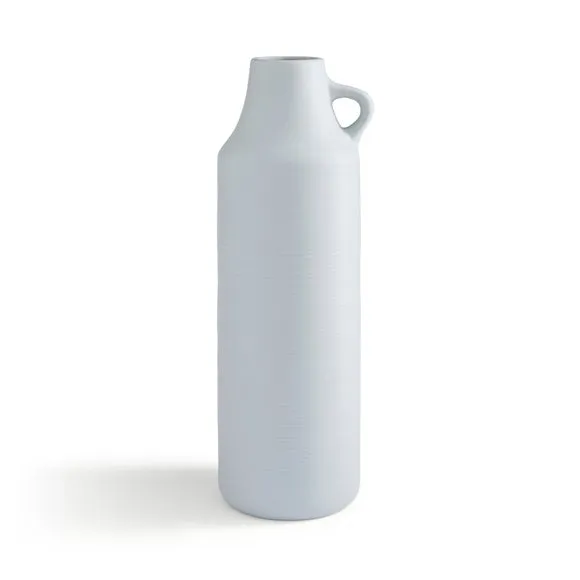 Ceramic Vase with Handle 3