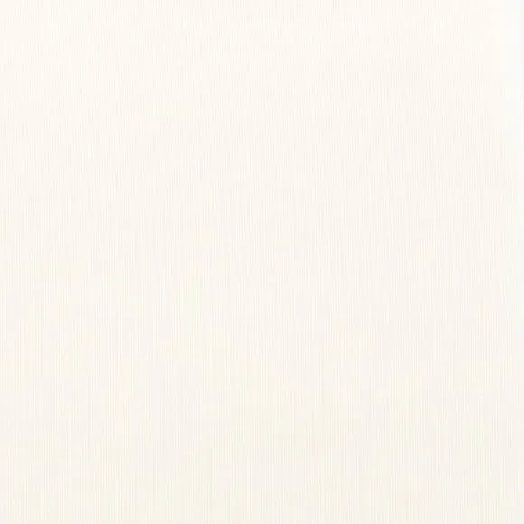 Sheer Simply Fit Roller Blind 2