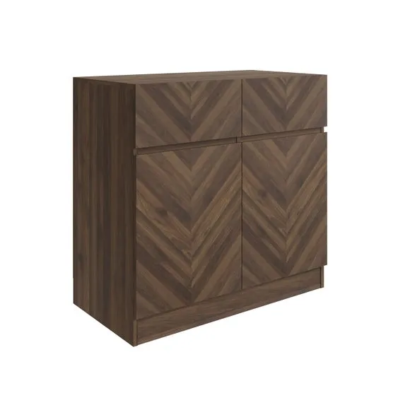 Taranto Small Sideboard 3