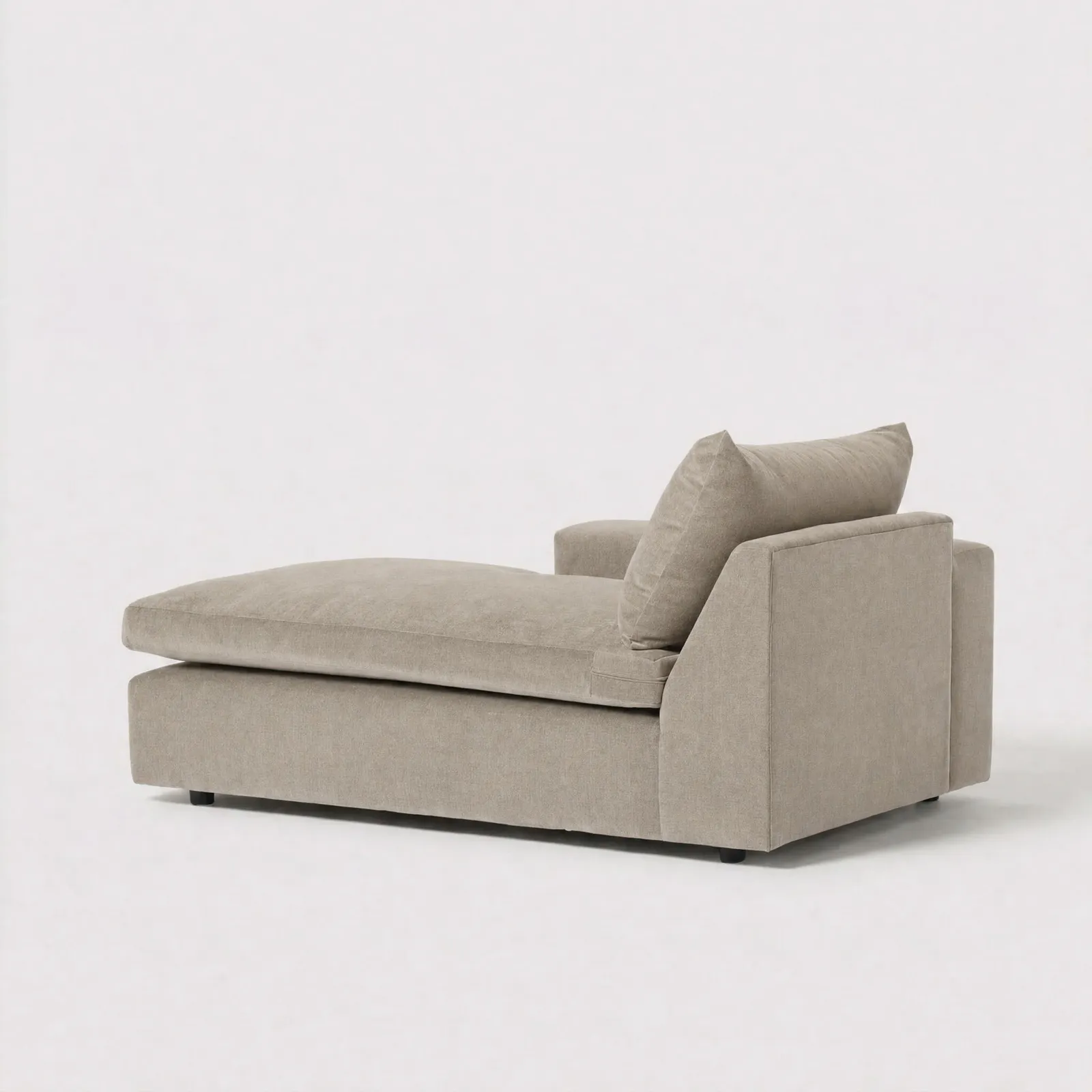 Providence 1 Arm Chaise Unit Lhf Sofa | Barker & Stonehouse 3