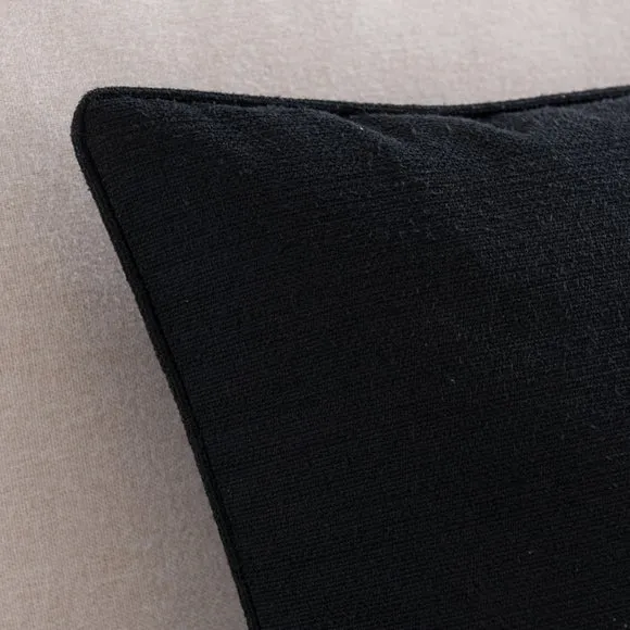 Zodiac Square Cushion 2