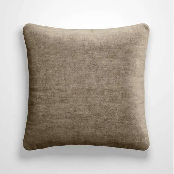 Luxury Velvet Made to Order Cushion Cover 2