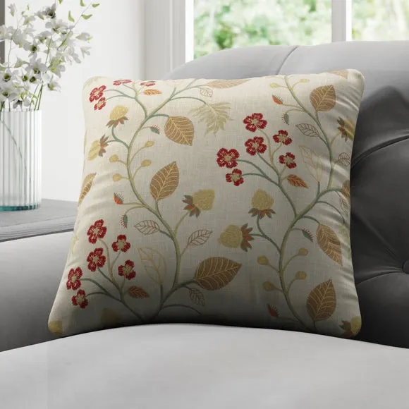 Edgehill Made to Order Cushion Cover