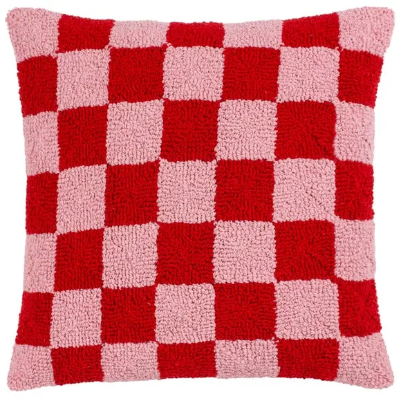 Check Cushion 2