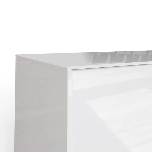 Intel LED 1500 TV Unit for TV's up to 70" 4