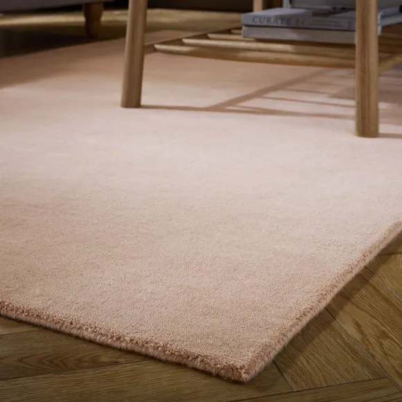 Churchgate Dalby Wool Rug 5