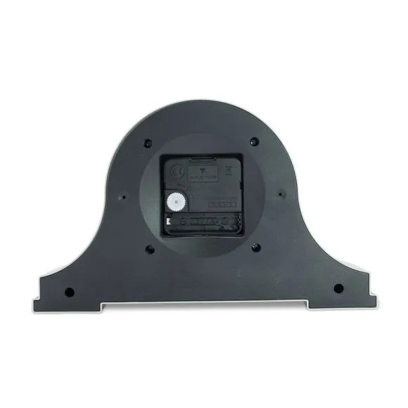 Acctim Harston Mantel Clock 5