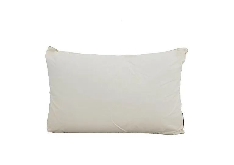 Bespoke Pillow