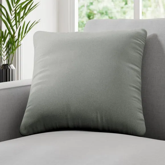 Savanna Made to Order Fire Retardant Cushion Cover 1