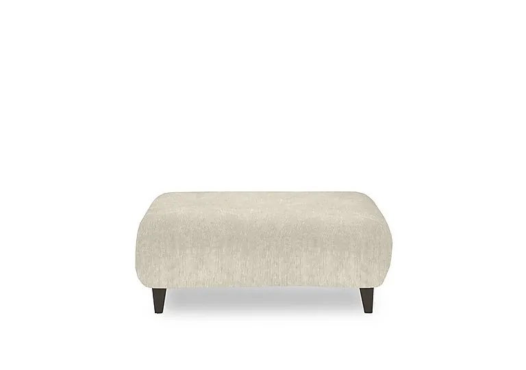 Aphrodite Footstool