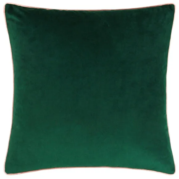 Furn. Square Cushion Cover 2