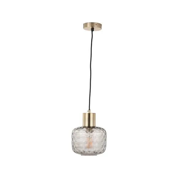 Pacific Lifestyle Camille Adjustable Pendant Light 5