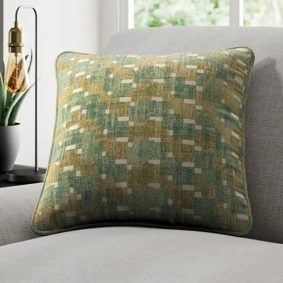 Ashington Made to Order Cushion Cover