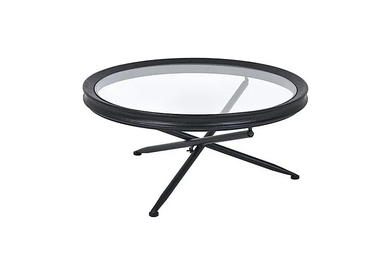 Elwin Coffee Table